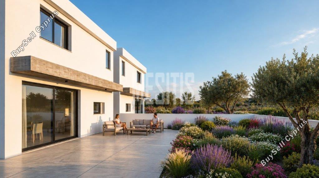 3 bedroom detached house for sale pervolia larnaca 8772464 image 16599619