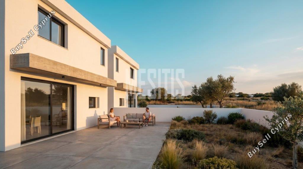 3 bedroom detached house for sale pervolia larnaca 8772464 image 16599621