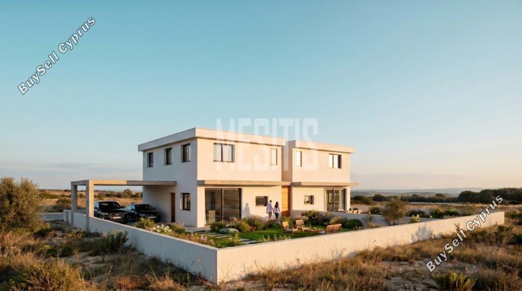 3 bedroom detached house for sale pervolia larnaca 8772464 image 16599623