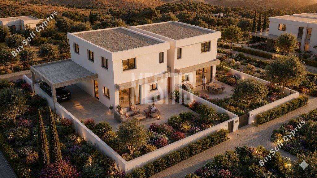 3 bedroom detached house for sale pervolia larnaca 8772464 image 16599624