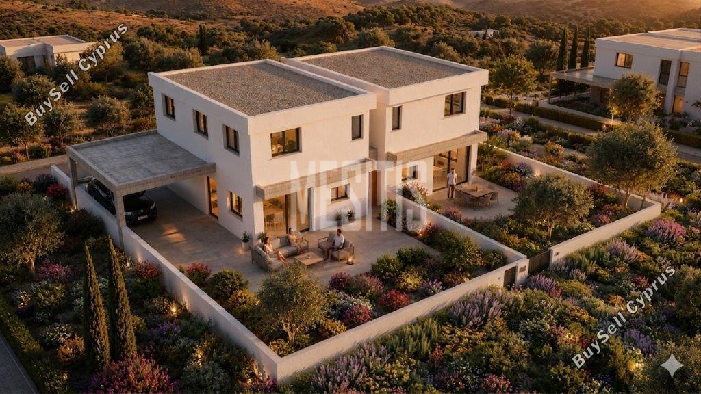 3 bedroom detached house for sale pervolia larnaca 8772464 image 16599626