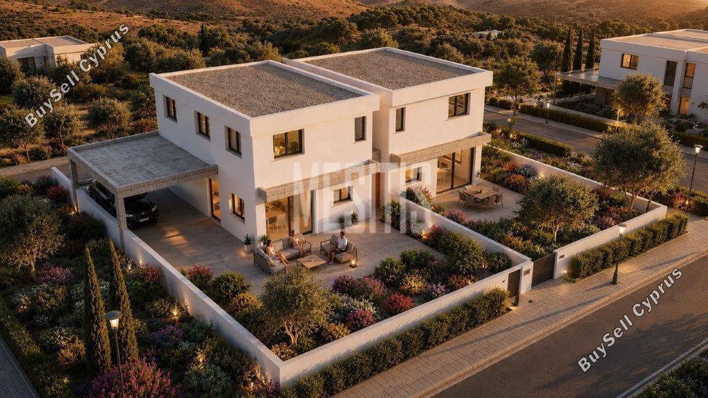 3 bedroom detached house for sale pervolia larnaca 8772464 image 16599628