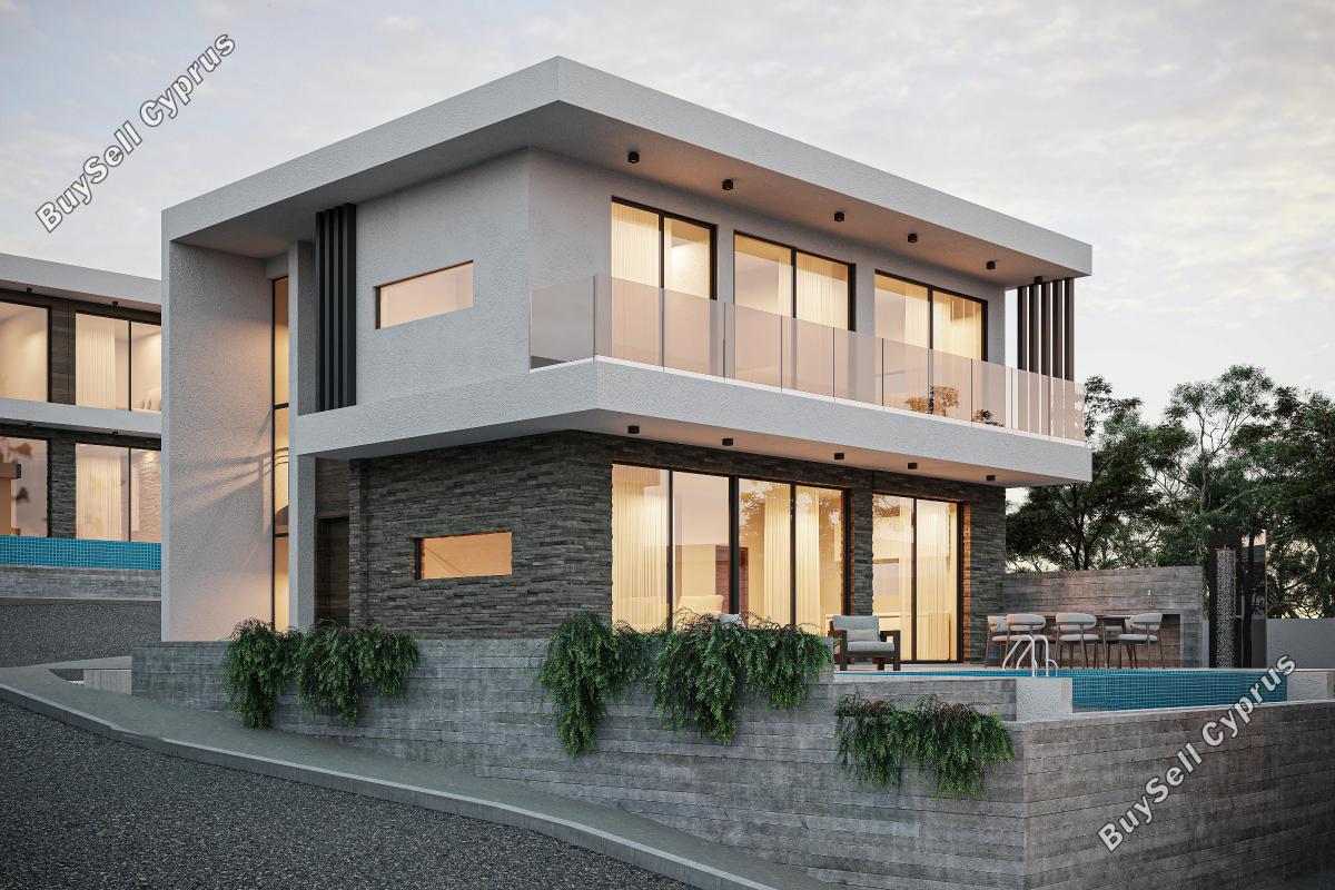3 bedroom detached house for sale peyia paphos 7967464 image 11469348