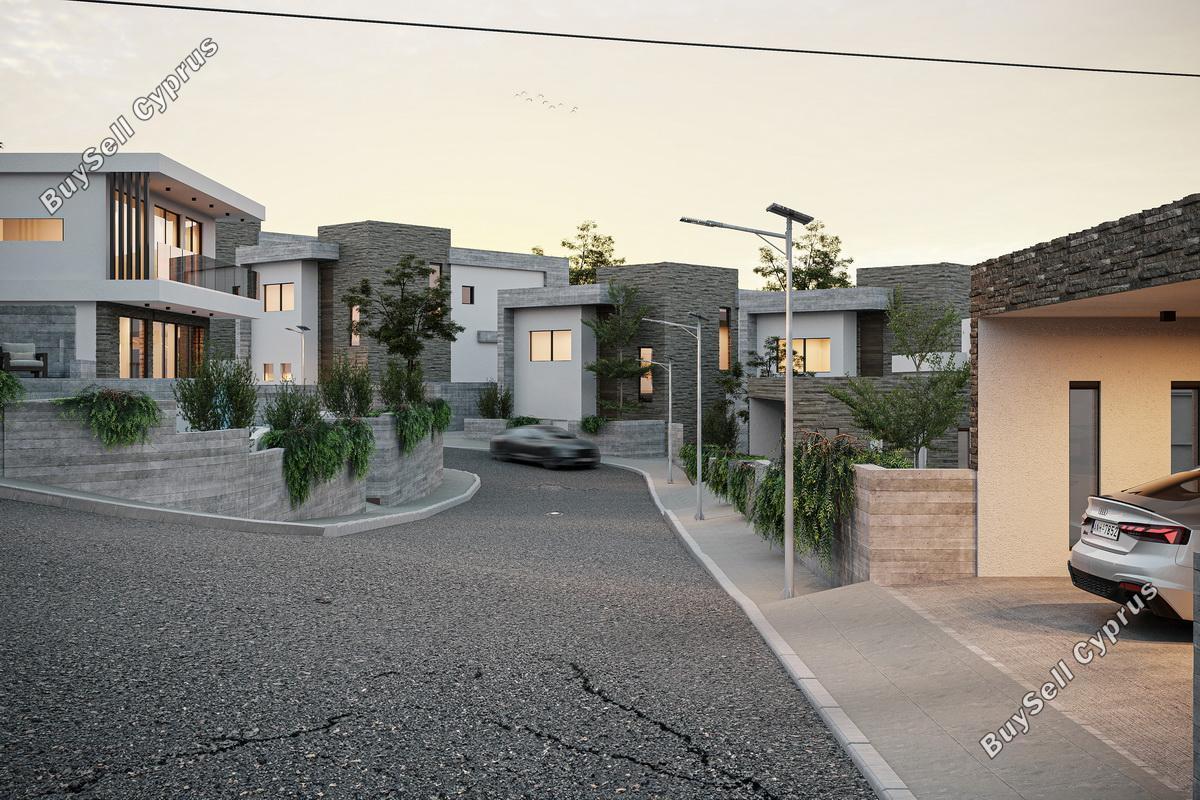 3 bedroom detached house for sale peyia paphos 7967464 image 11469351