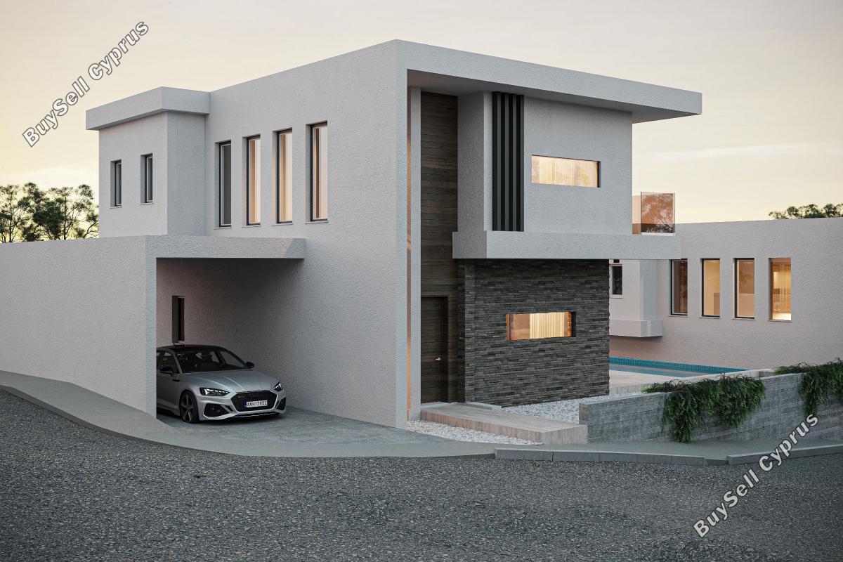 3 bedroom detached house for sale peyia paphos 7967464 image 11469352