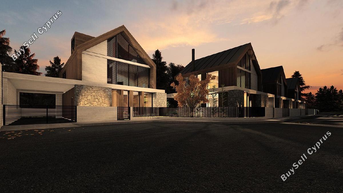 3 bedroom detached house for sale troodos limassol 1873464 image 6950268