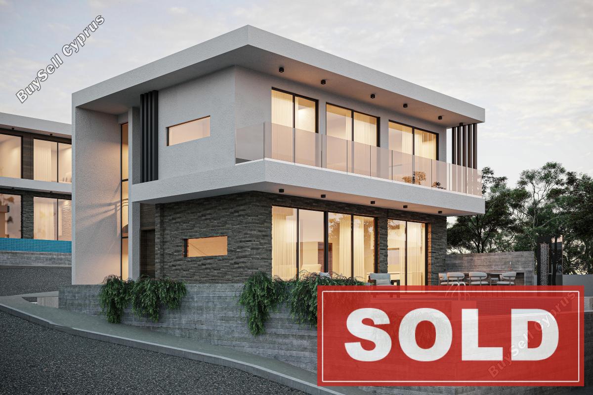 3 bedroom detached house sold peyia paphos 7967464 image 11469348