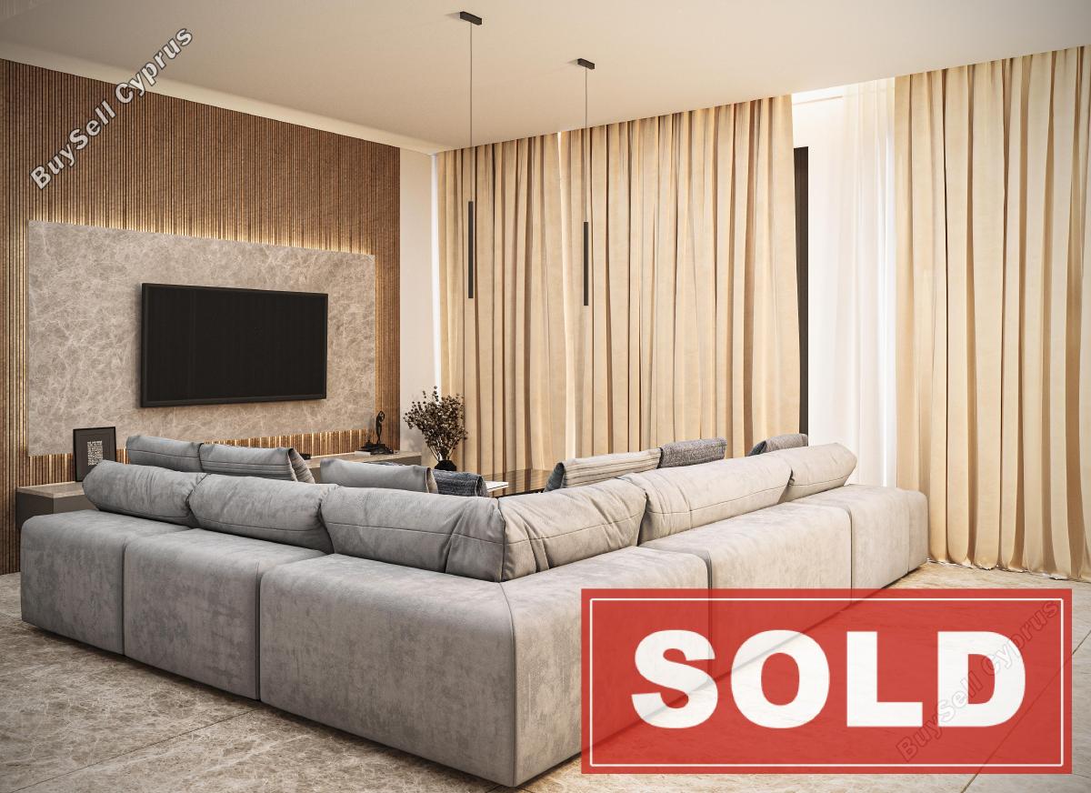 3 bedroom detached house sold peyia paphos 7967464 image 11469353