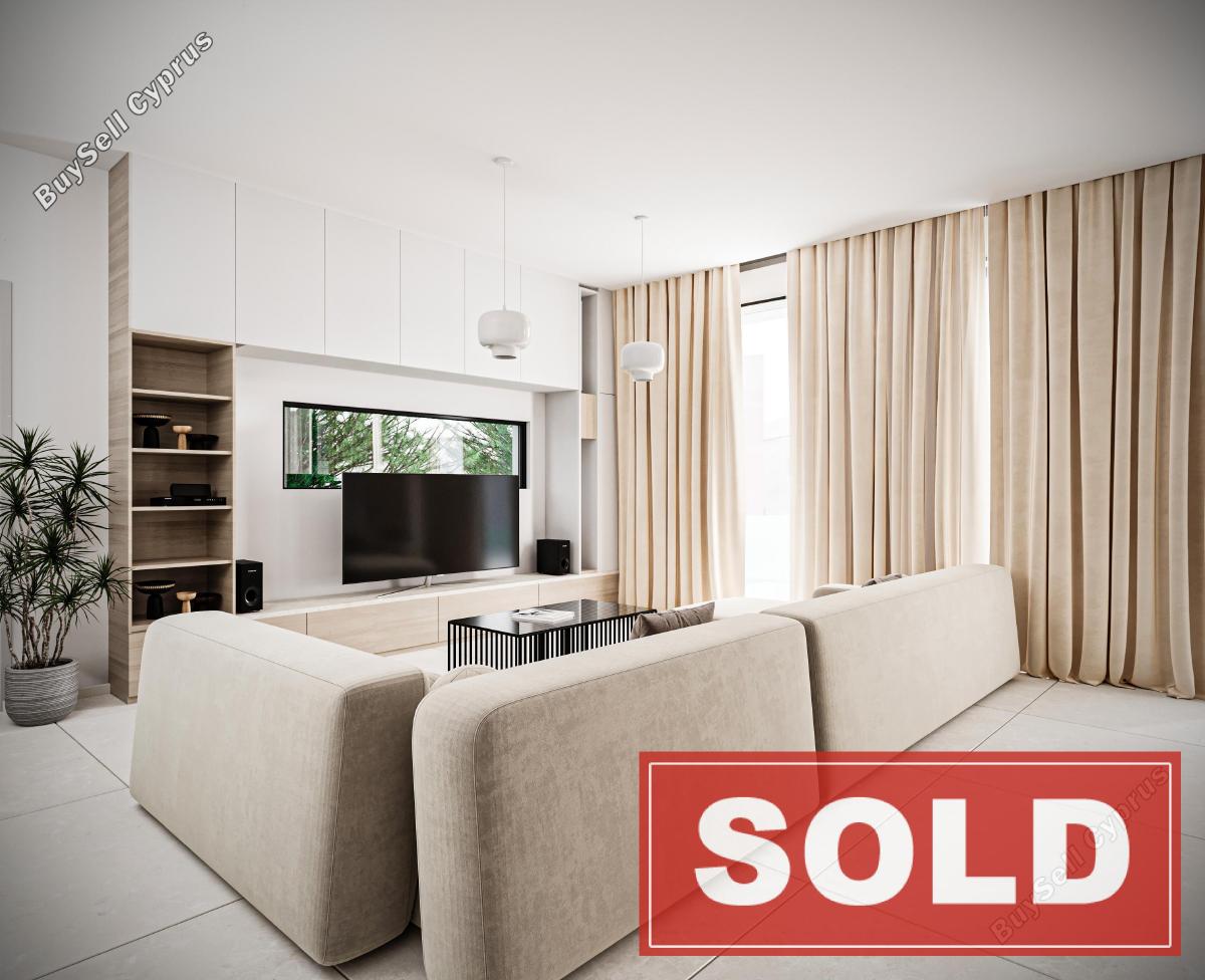 3 bedroom detached house sold peyia paphos 7967464 image 11469356