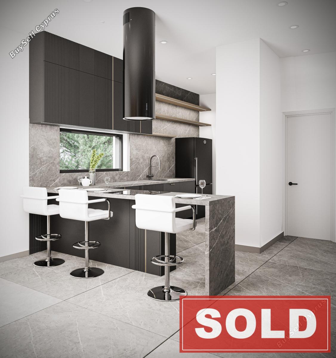 3 bedroom detached house sold peyia paphos 7967464 image 11469358