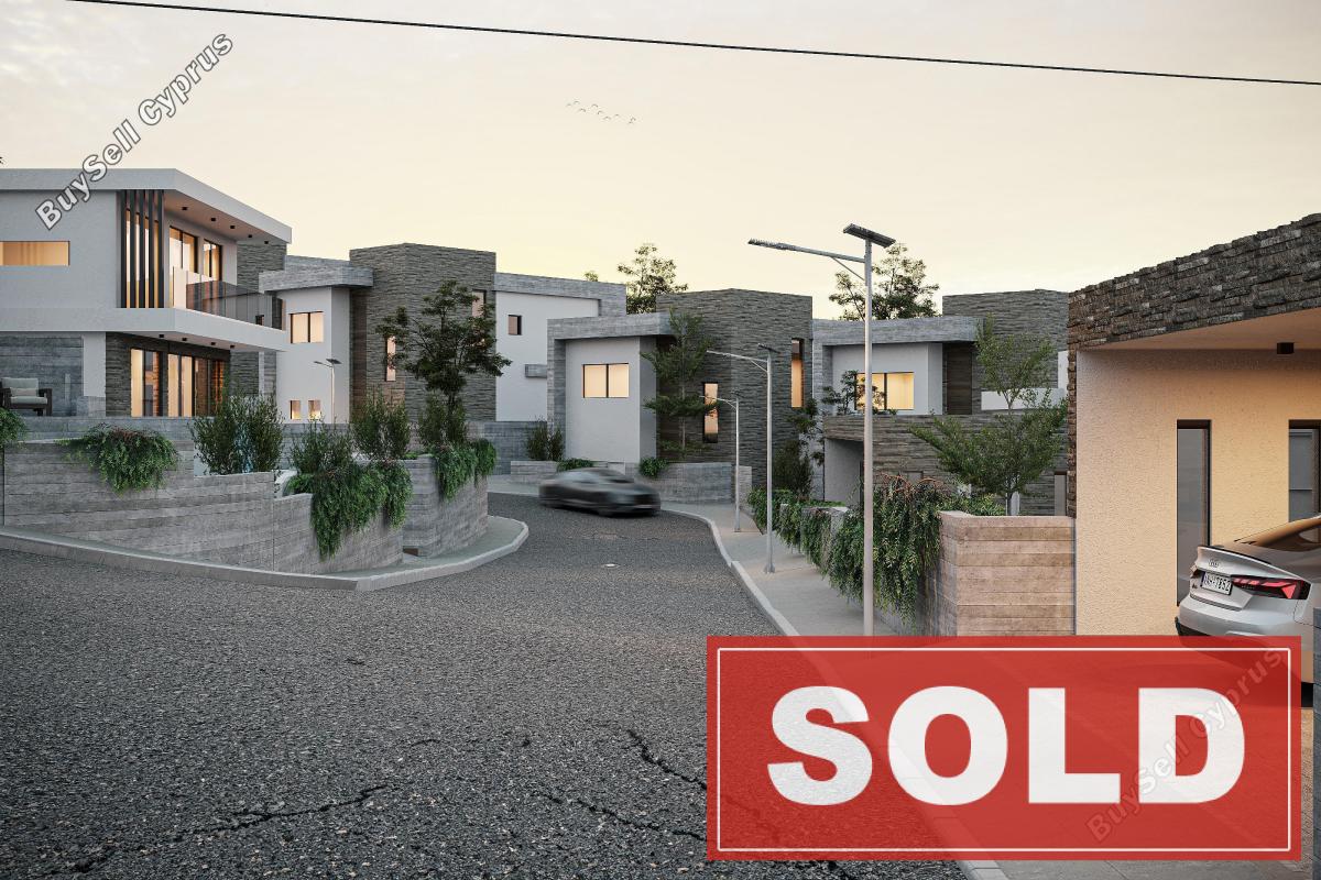 3 bedroom detached house sold peyia paphos 7967464 image 11469362