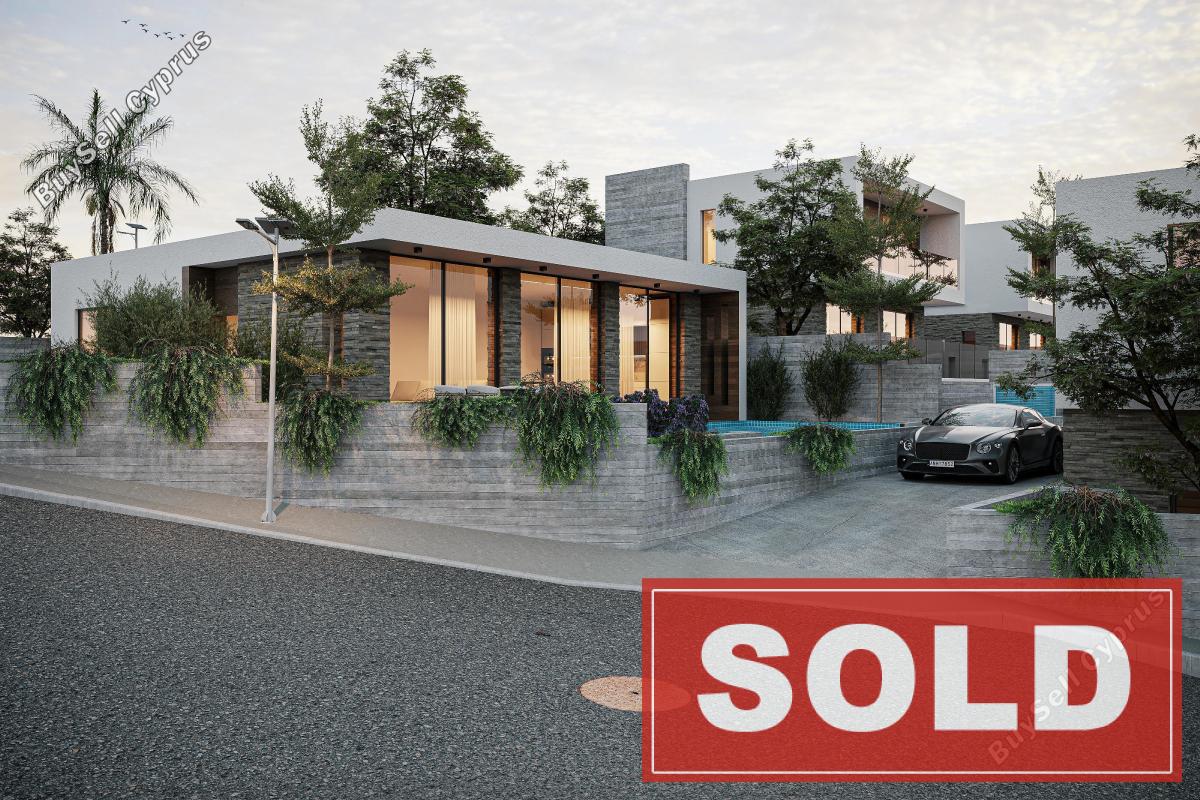 3 bedroom detached house sold peyia paphos 7967464 image 11469363