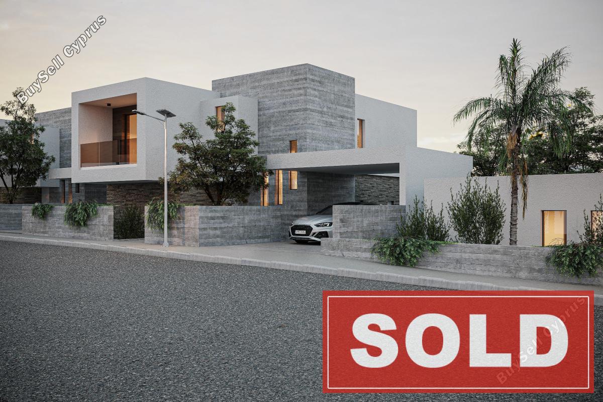 3 bedroom detached house sold peyia paphos 7967464 image 11469364
