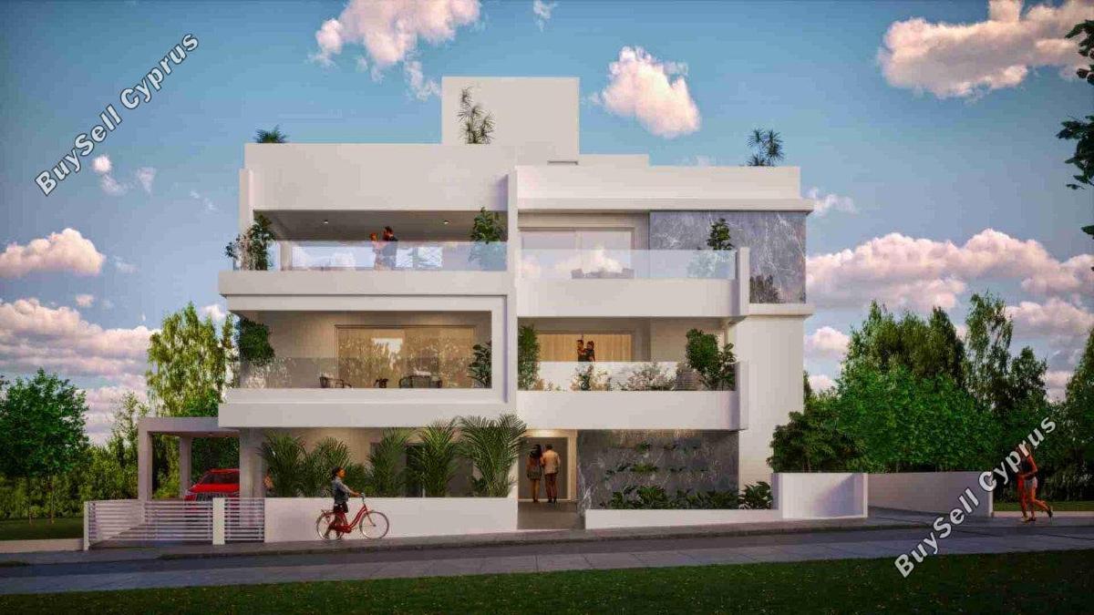 3 bedroom penthouse for sale latsia nicosia 7495464 image 15775469