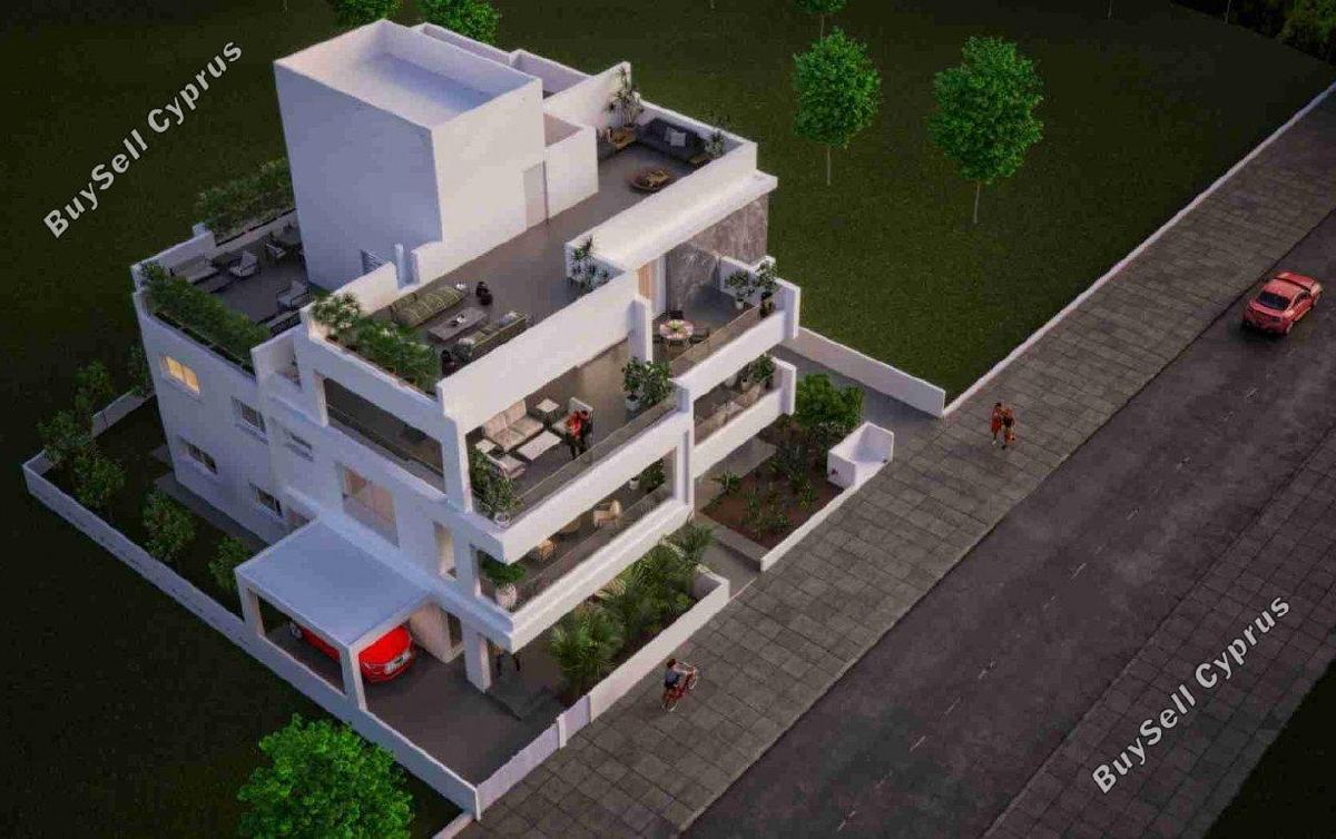 3 bedroom penthouse for sale latsia nicosia 7495464 image 15775470
