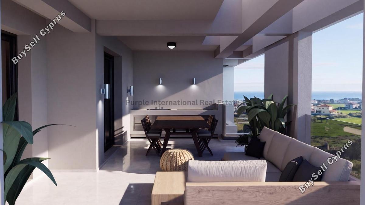 3 bedroom penthouse for sale ypsonas limassol 8931464 image 17743849
