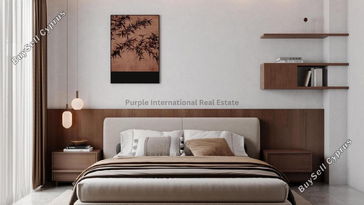 3 bedroom penthouse for sale ypsonas limassol 8931464 image 17743850