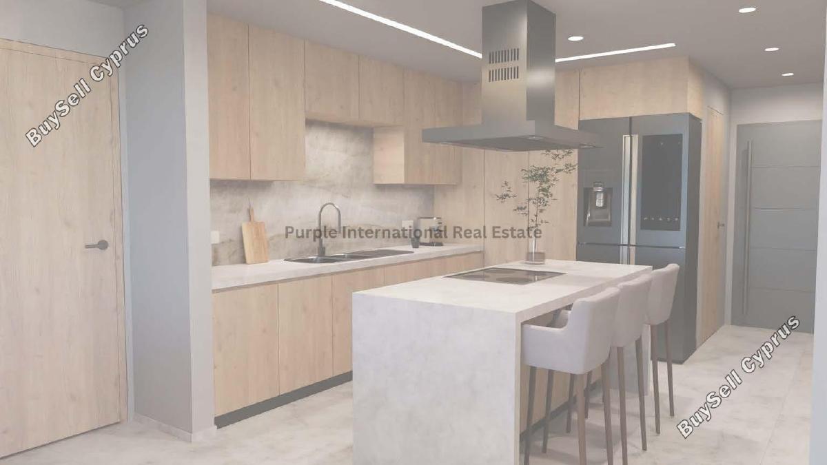 3 bedroom penthouse for sale ypsonas limassol 8931464 image 17743851