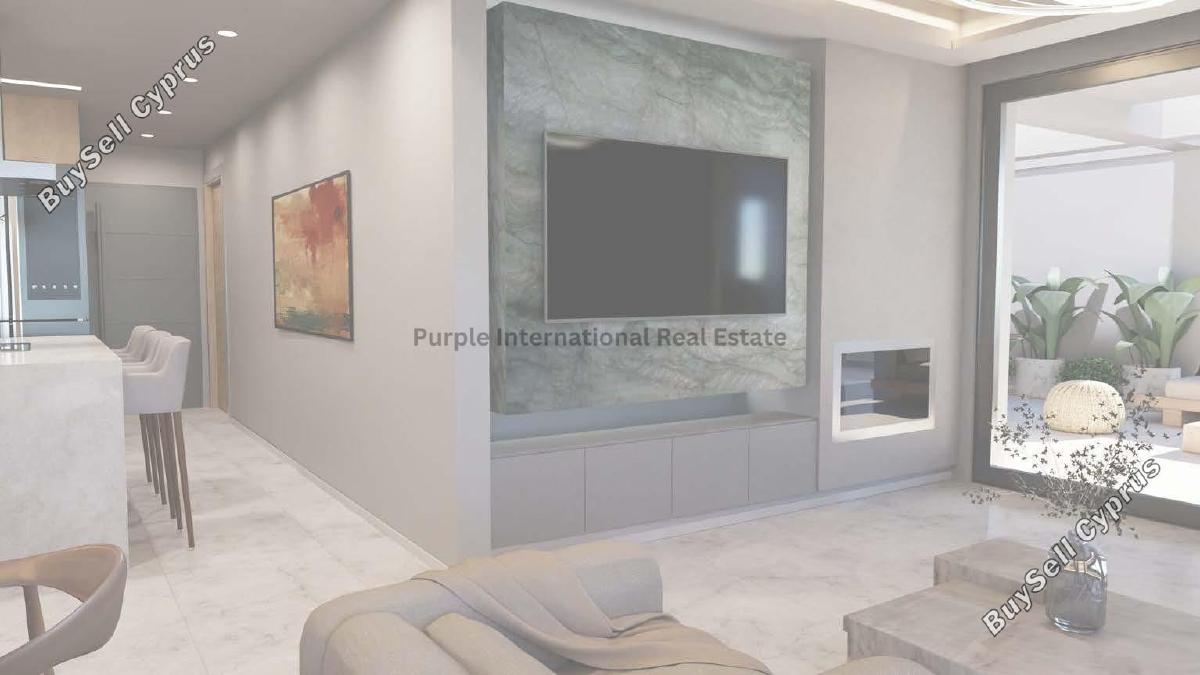3 bedroom penthouse for sale ypsonas limassol 8931464 image 17743852
