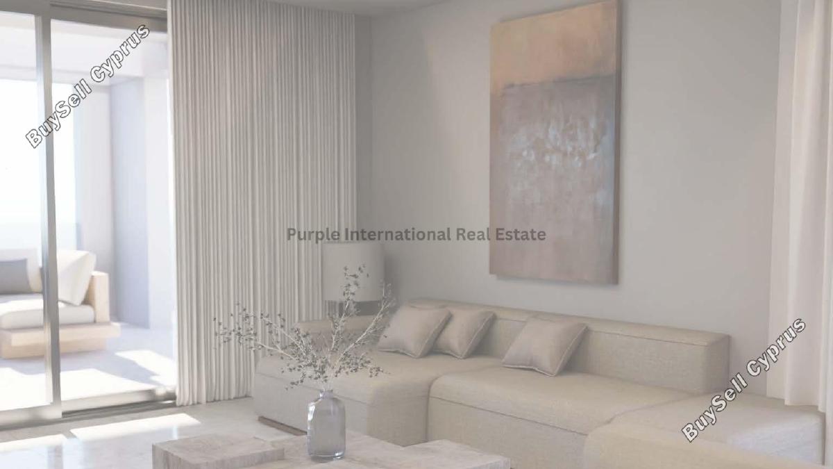 3 bedroom penthouse for sale ypsonas limassol 8931464 image 17743853