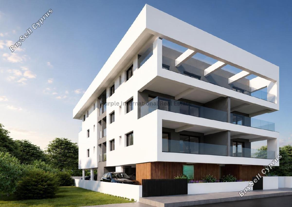 3 bedroom penthouse for sale ypsonas limassol 8931464 image 17743854