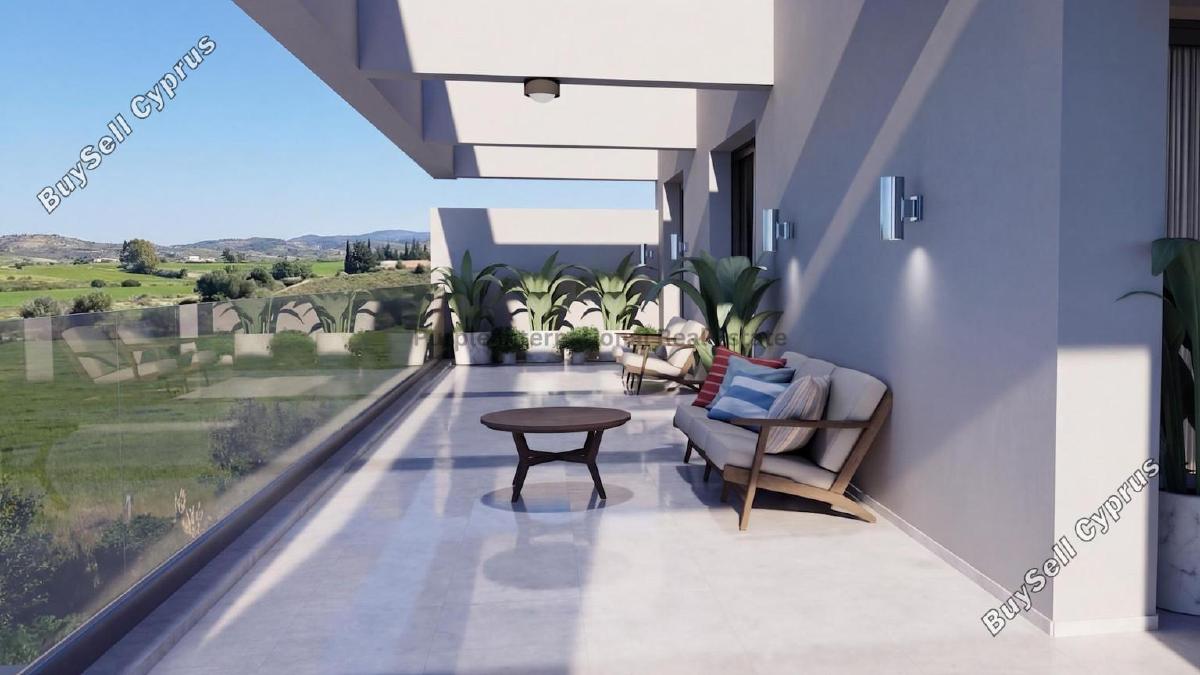 3 bedroom penthouse for sale ypsonas limassol 8931464 image 17743855