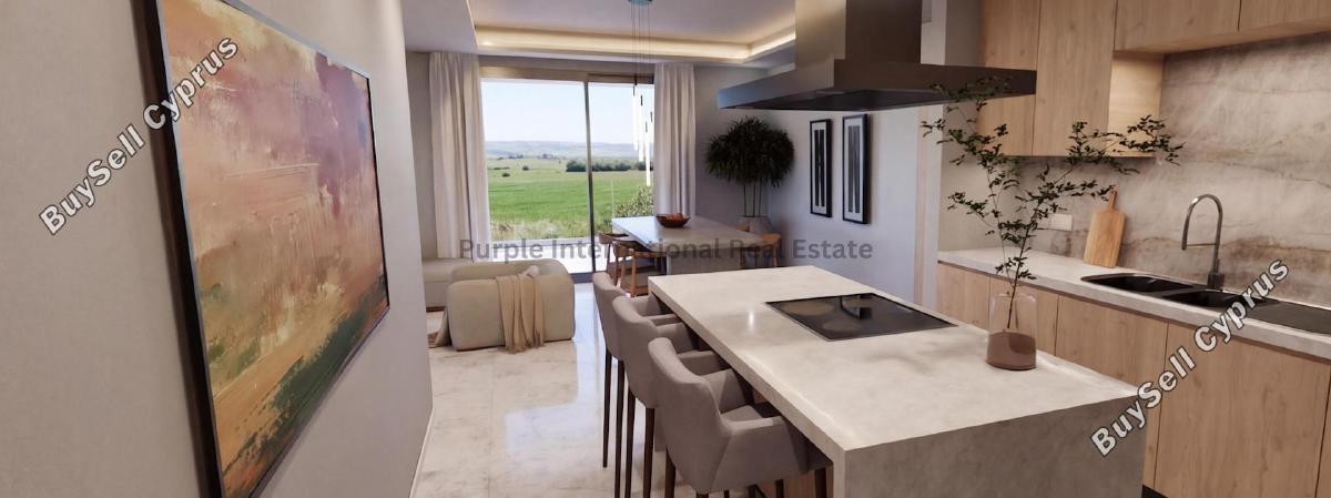 3 bedroom penthouse for sale ypsonas limassol 8931464 image 17743856