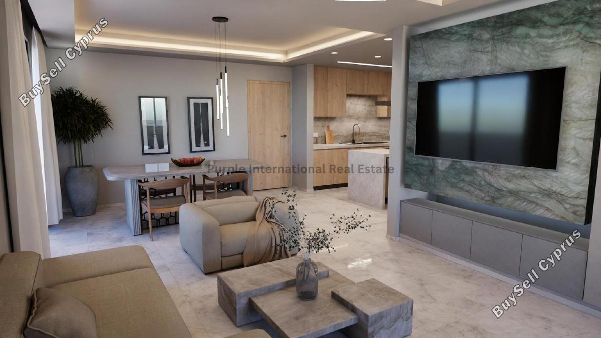 3 bedroom penthouse for sale ypsonas limassol 8931464 image 17743857