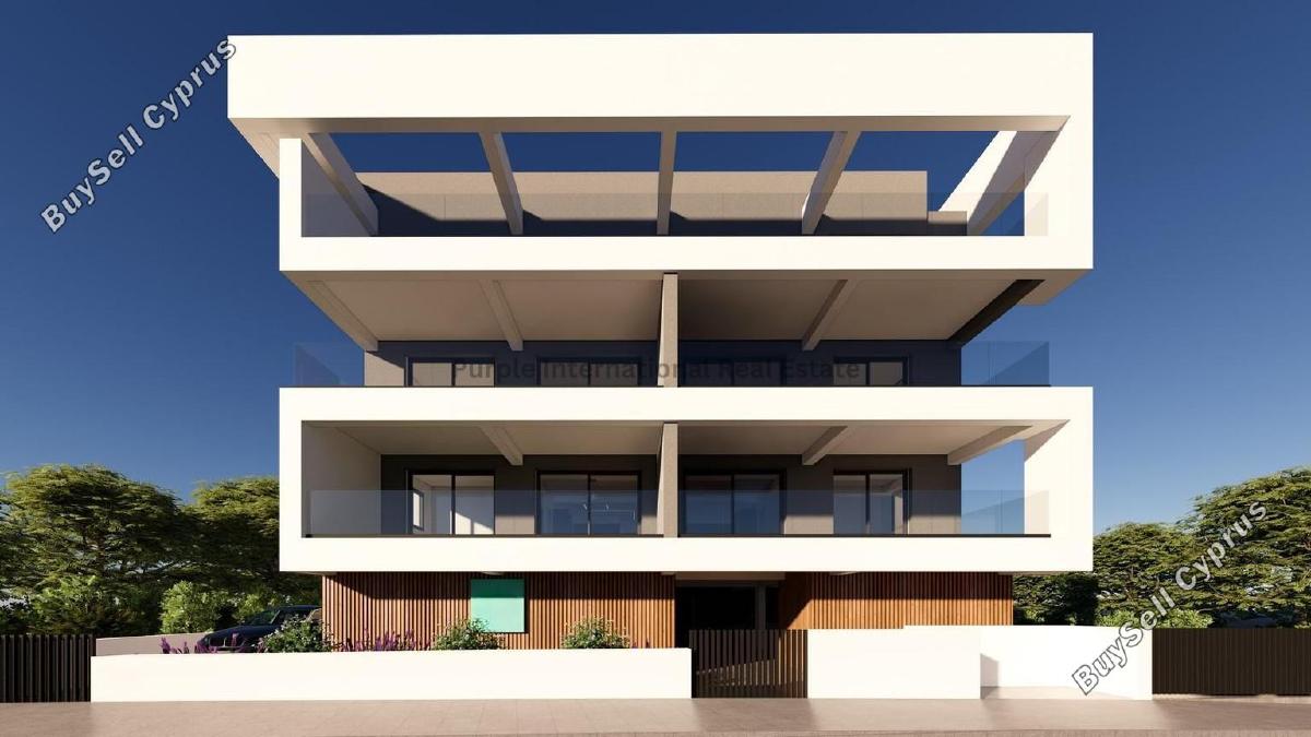3 bedroom penthouse for sale ypsonas limassol 8931464 image 17743858