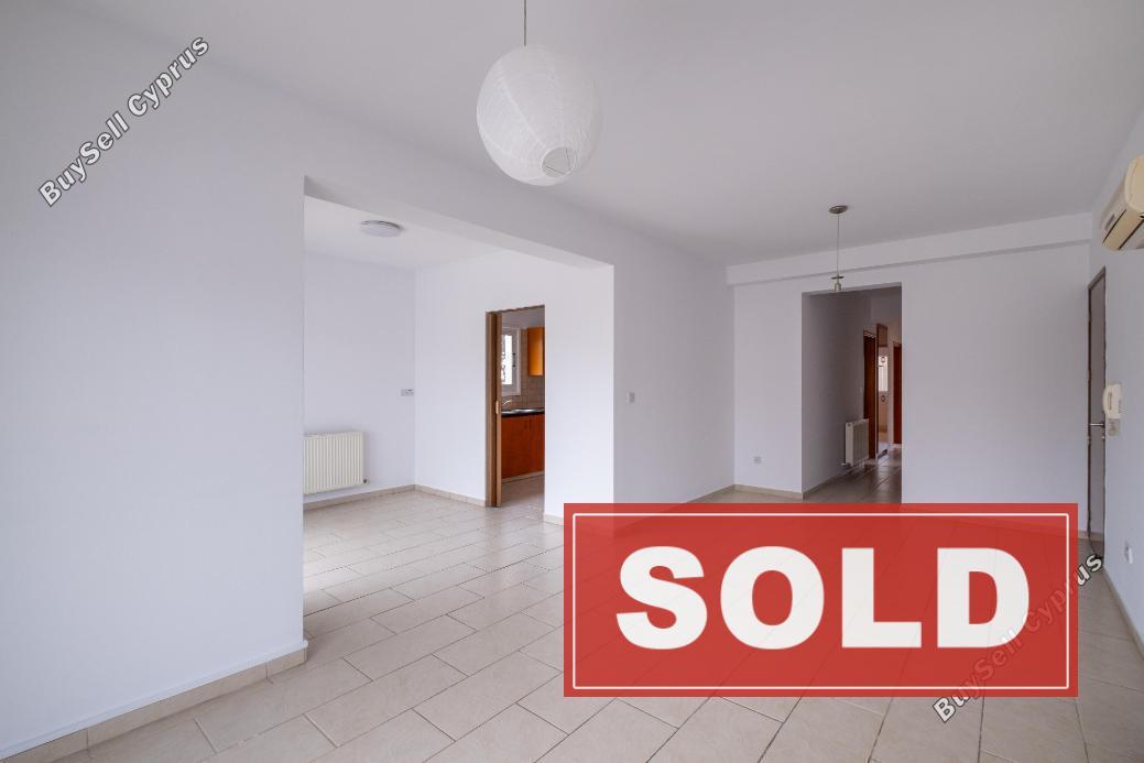 3 bedroom penthouse sold acropolis nicosia 963464 image 14825698