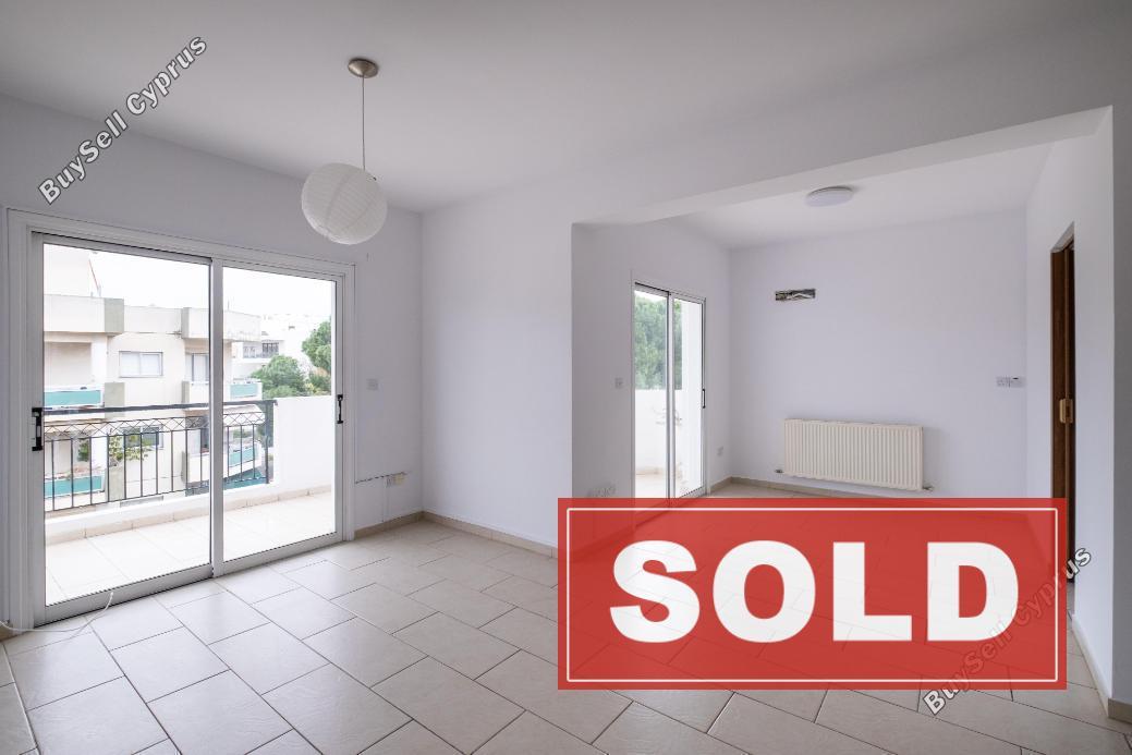 3 bedroom penthouse sold acropolis nicosia 963464 image 14825701