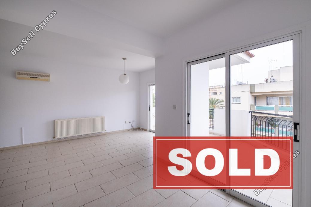 3 bedroom penthouse sold acropolis nicosia 963464 image 14825703