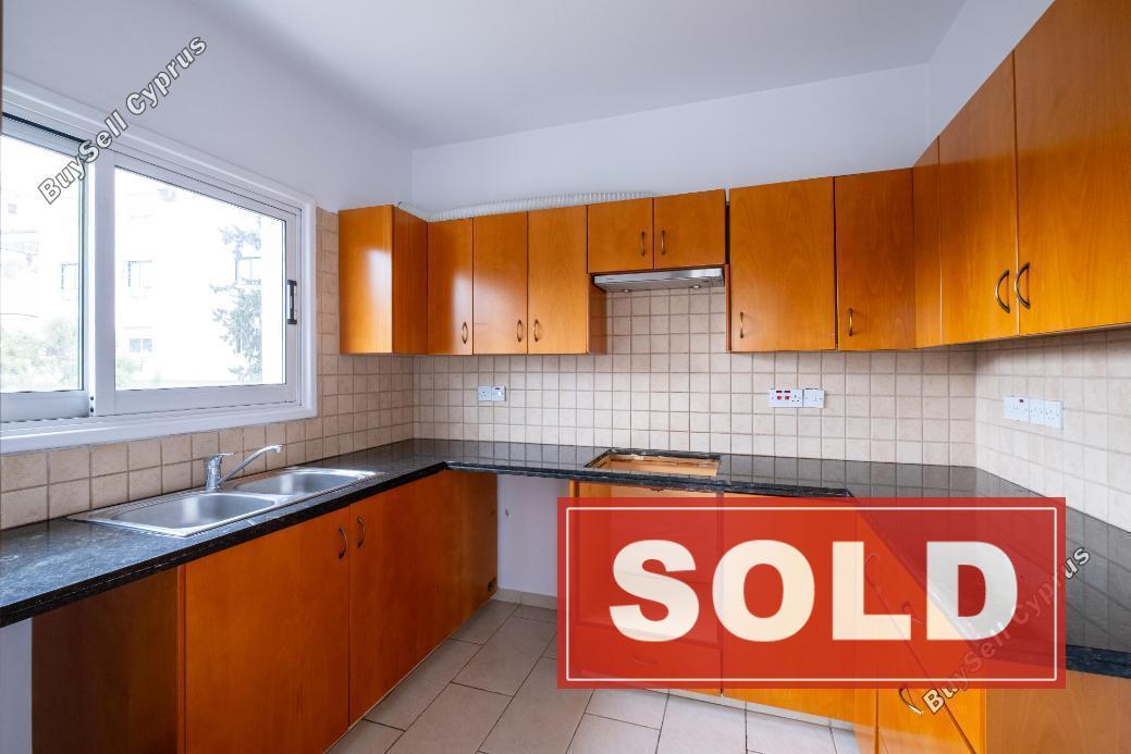 3 bedroom penthouse sold acropolis nicosia 963464 image 14825707