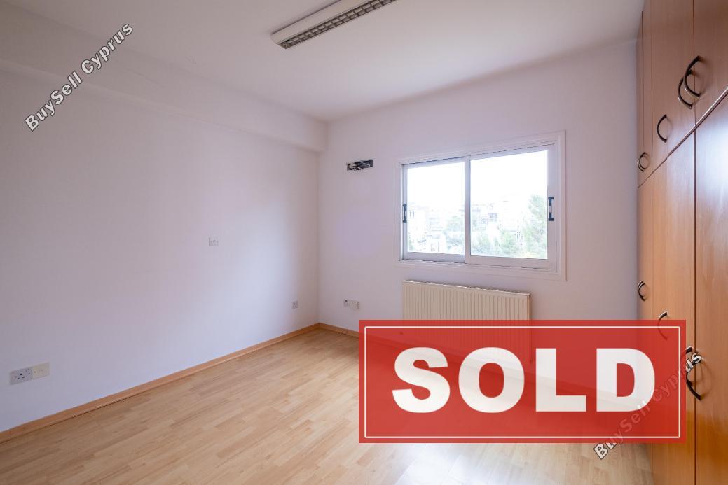 3 bedroom penthouse sold acropolis nicosia 963464 image 14825711