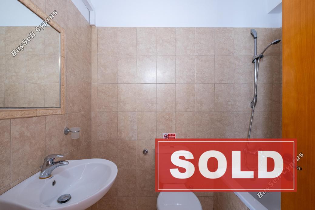 3 bedroom penthouse sold acropolis nicosia 963464 image 14825716