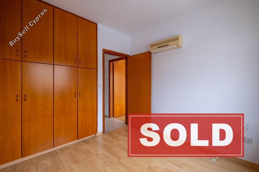 3 bedroom penthouse sold acropolis nicosia 963464 image 14825720