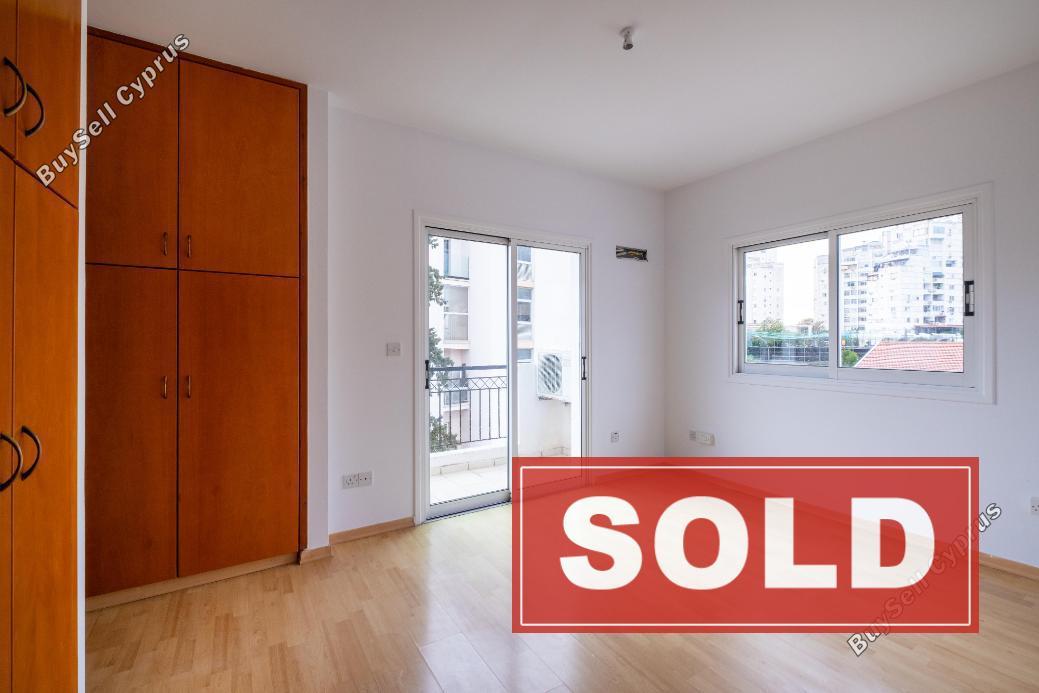 3 bedroom penthouse sold acropolis nicosia 963464 image 14825721