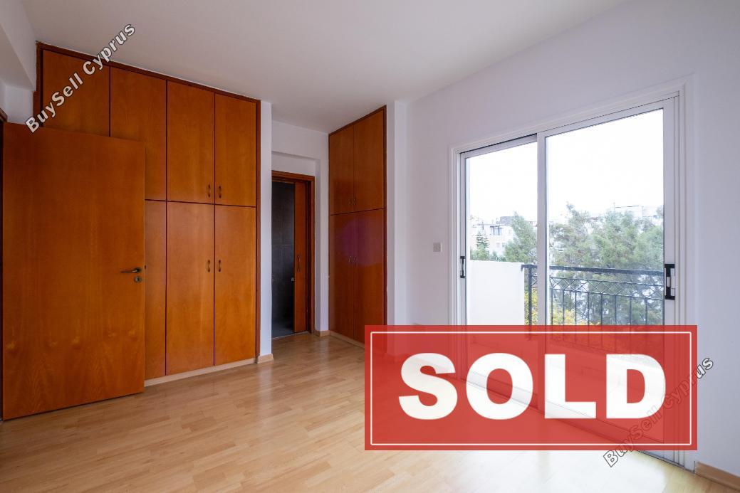 3 bedroom penthouse sold acropolis nicosia 963464 image 14825724
