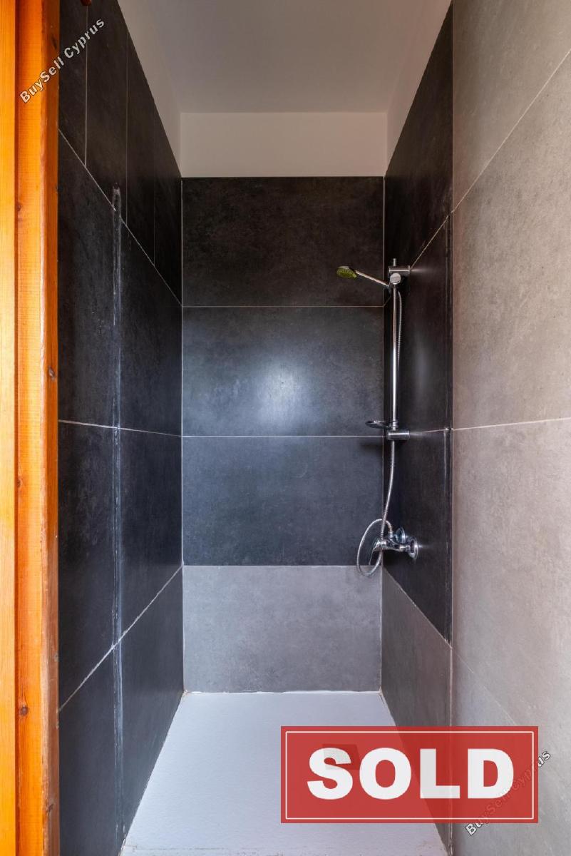 3 bedroom penthouse sold acropolis nicosia 963464 image 14825729