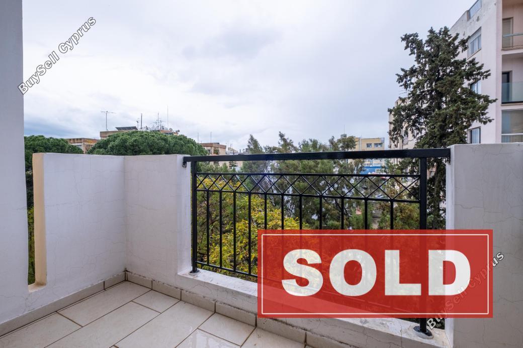 3 bedroom penthouse sold acropolis nicosia 963464 image 14825732