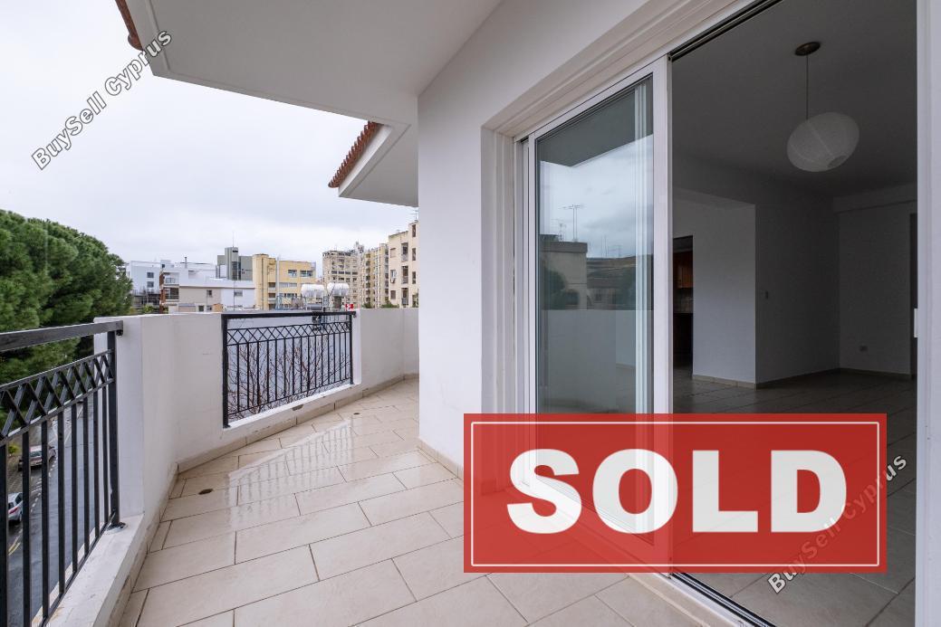 3 bedroom penthouse sold acropolis nicosia 963464 image 14825737