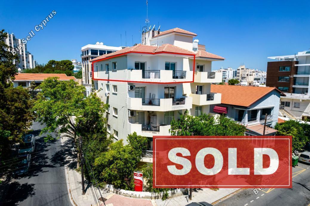 3 bedroom penthouse sold acropolis nicosia 963464 image 14825745