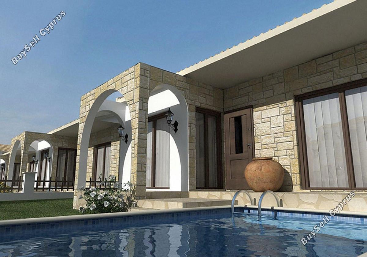 3 bedroom semi detached house off market frenaros famagusta 1272464 image 2838095