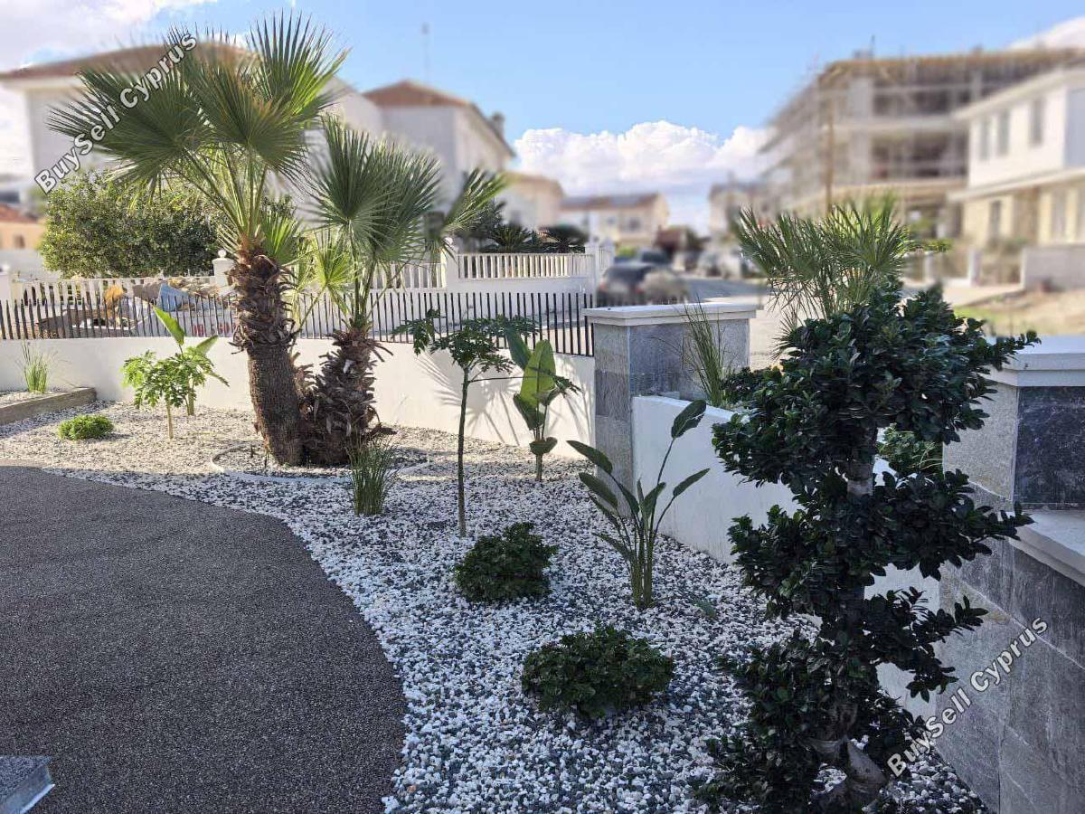 4 bedroom detached house for sale aradippou larnaca 8060464 image 13224741