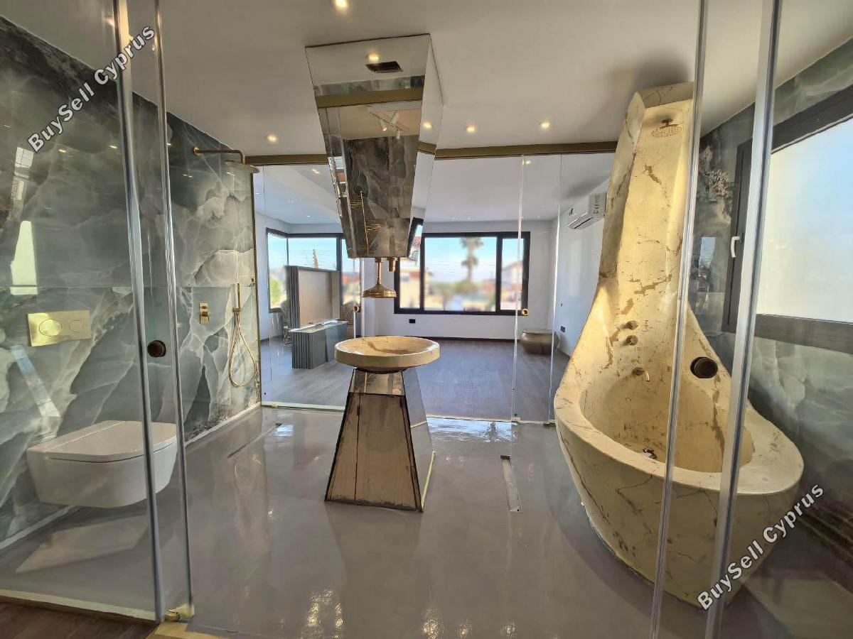 4 bedroom detached house for sale aradippou larnaca 8060464 image 13224742