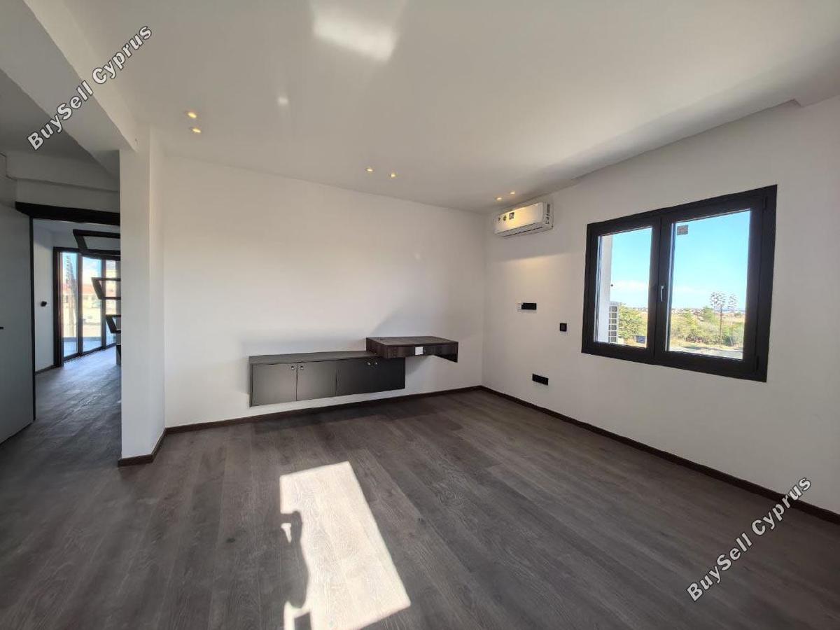 4 bedroom detached house for sale aradippou larnaca 8060464 image 13224745