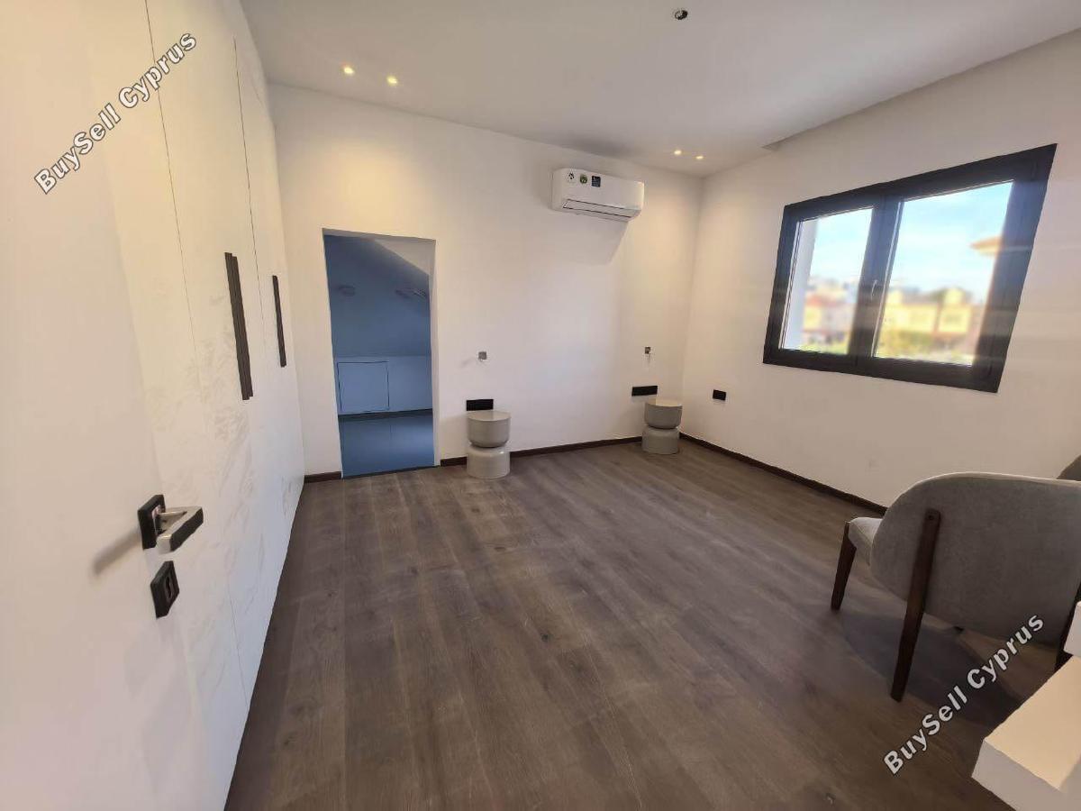 4 bedroom detached house for sale aradippou larnaca 8060464 image 13224746