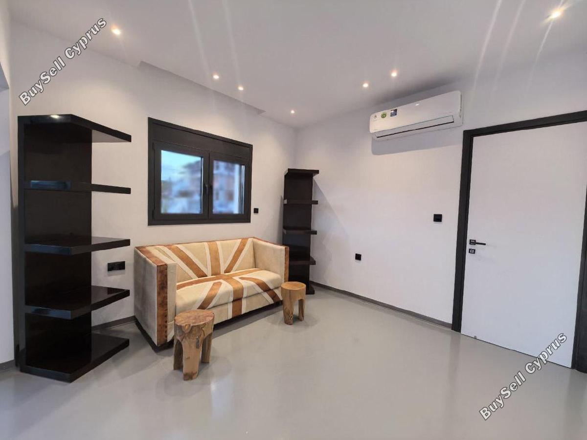 4 bedroom detached house for sale aradippou larnaca 8060464 image 13224747
