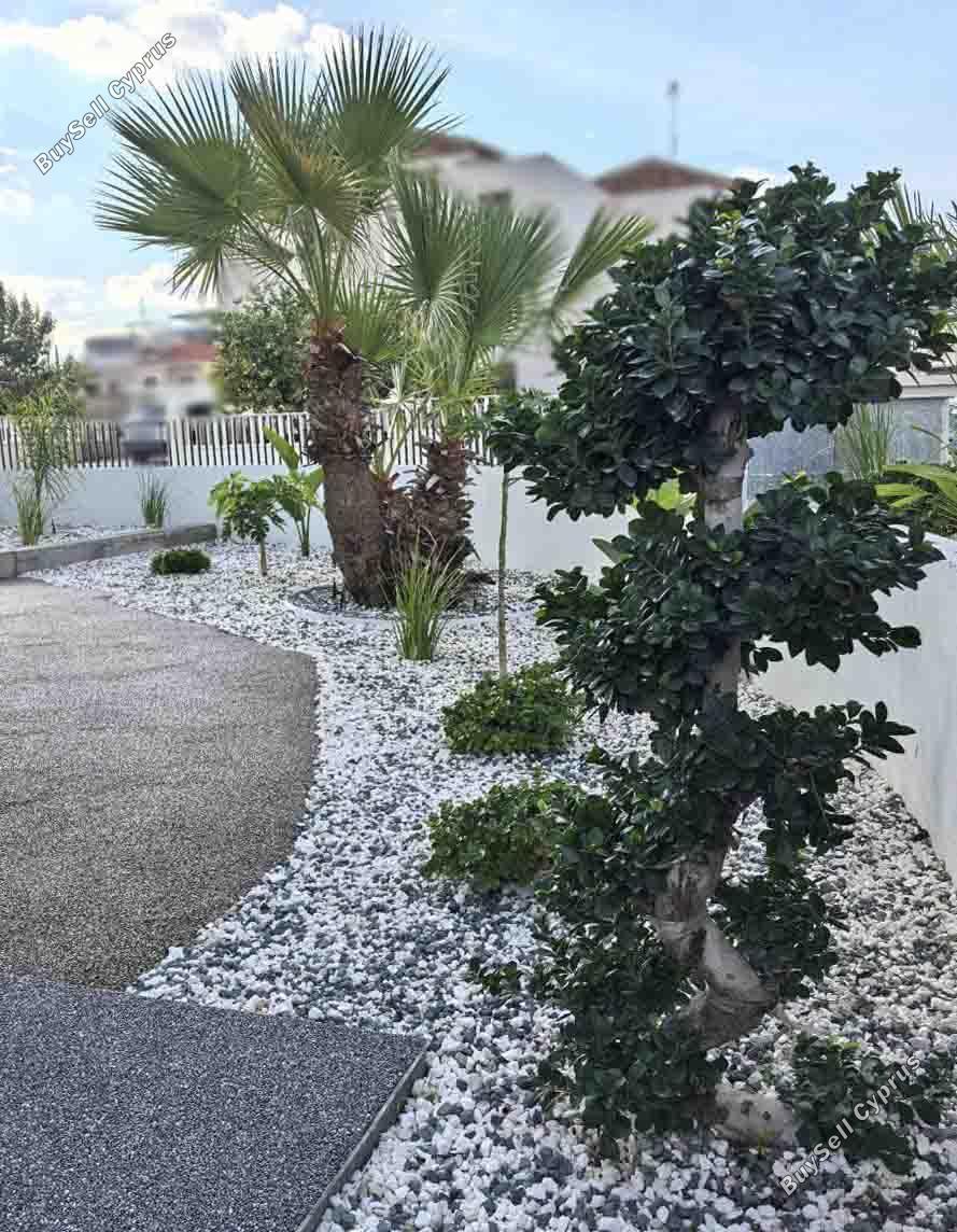 4 bedroom detached house for sale aradippou larnaca 8060464 image 13224750