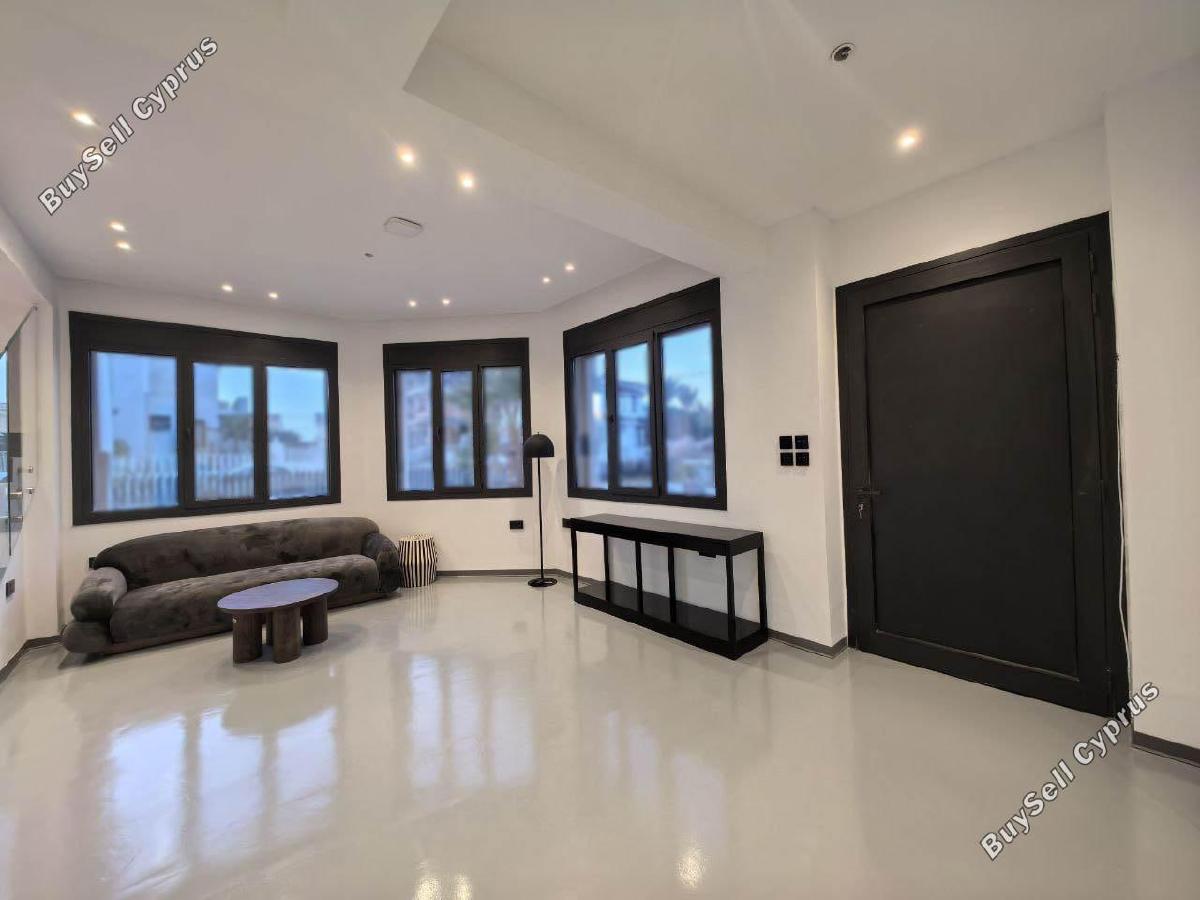 4 bedroom detached house for sale aradippou larnaca 8060464 image 13224753